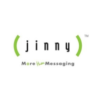 Jinny software