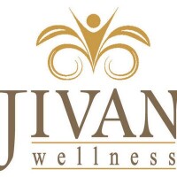 Jivan wellness