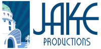 Jjack productions