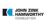 John Zink S.a.R.L., Luxembourg