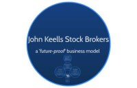John keells stock brokers