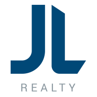 J&l realty