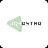 Jobastra
