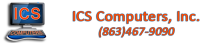 ICS Computers