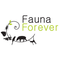 Fauna Forever Tambopata