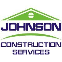 Johnson construction services