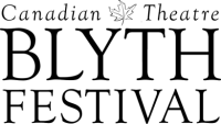 The Blyth Festival