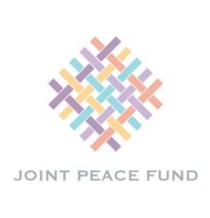 Joint peace fund