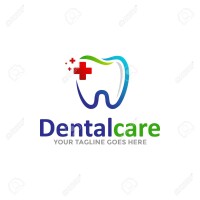 Dental care clinic