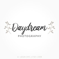 Daydream Photography