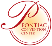 Pontiac Convention Center