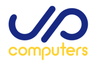 Jp computers