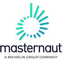 Masternaut UK