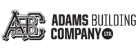 J.r. adams building company, llc