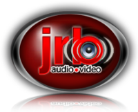 Jrb audio/video, inc.