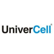 Univer-cell