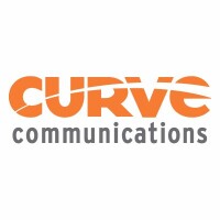 Curve Communications NG
