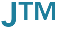 Jtm capital management