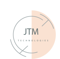 Jtm technologies