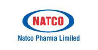 Natco Research Centre, Natco Pharma Limited, Hyderabad