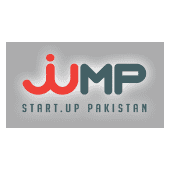 Jumpstart pakistan