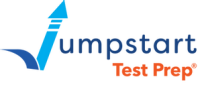 Jumpstart test prep