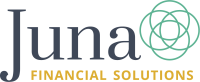 Juna financial solutions llc