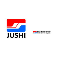 Jushi group