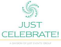 Just events! group, inc.