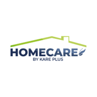 Just kare homecare