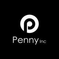 Just one penny, inc.