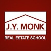 J. y. monk real estate training center, inc.
