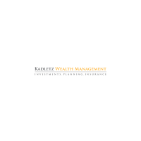 Kadletz wealth management, llc