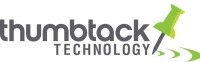 Thumbtack Technology