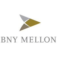 BNY Mellon, Nashville, TN, USA