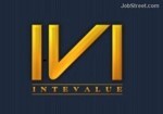 Intevalue Services, Inc.