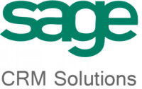 Sage Interactive Sdn Bhd