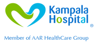 Kampala hospital limited