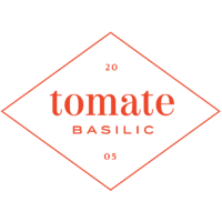 Tomate-Basilic