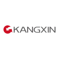 Kangxin partners, p.c.