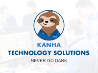 Kanha technology solutions