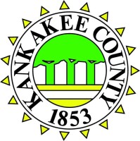 Kankakee county etsb