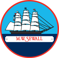 M.W. Sewall & Company