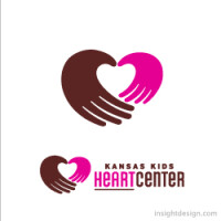 Kansas kids heart center