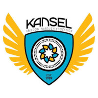 Kansel (kansas school for effective learning)