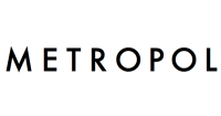 Metropol online