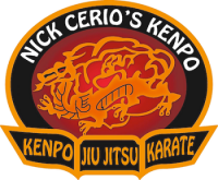 Bellingham kenpo karate