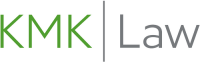 Kmk law firm