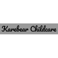 Karebears childcare