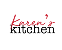 Karens kitchen